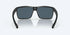 Costa Sunglasses Rinconcito