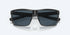 Costa Sunglasses Rinconcito