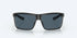 Costa Sunglasses Rinconcito