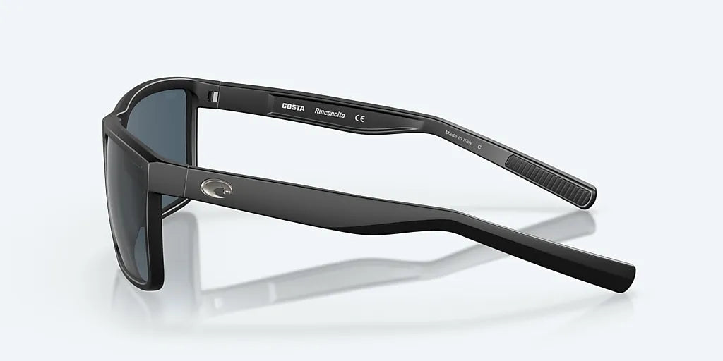 Costa Sunglasses Rinconcito