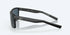 Costa Sunglasses Rinconcito