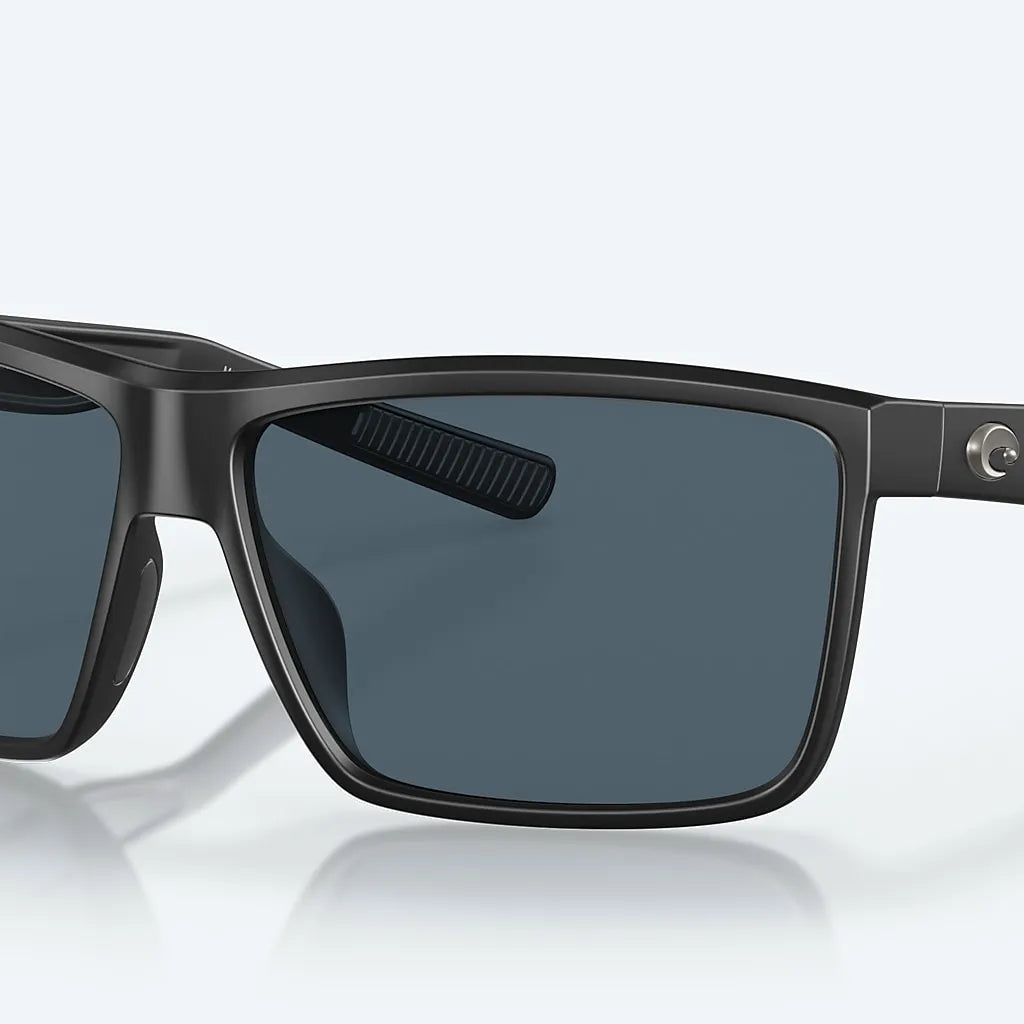 Costa Sunglasses Rinconcito