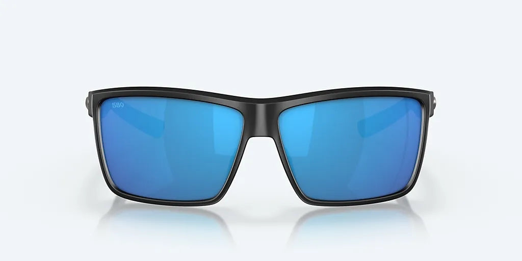 Costa Sunglasses Rinconcito