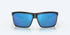 Costa Sunglasses Rinconcito