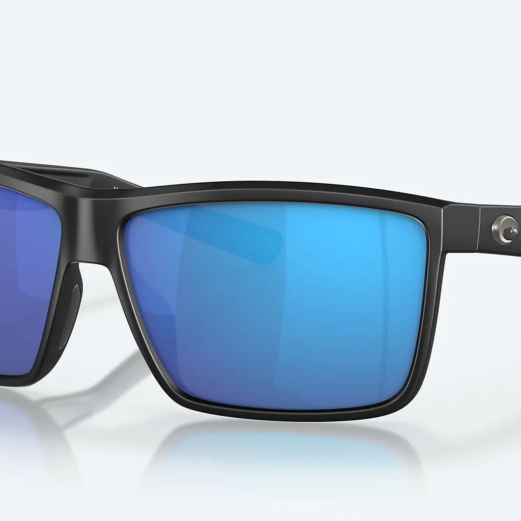 Costa Sunglasses Rinconcito