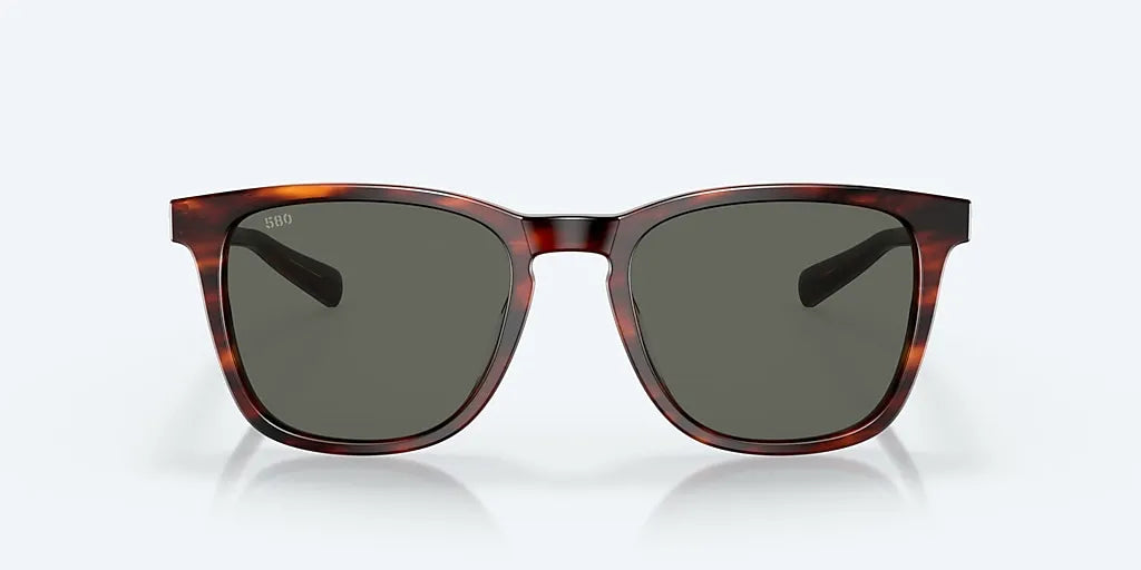 Costa Sunglasses Sullivan