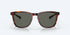 Costa Sunglasses Sullivan