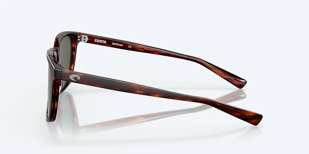 Costa Sunglasses Sullivan