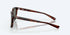 Costa Sunglasses Sullivan