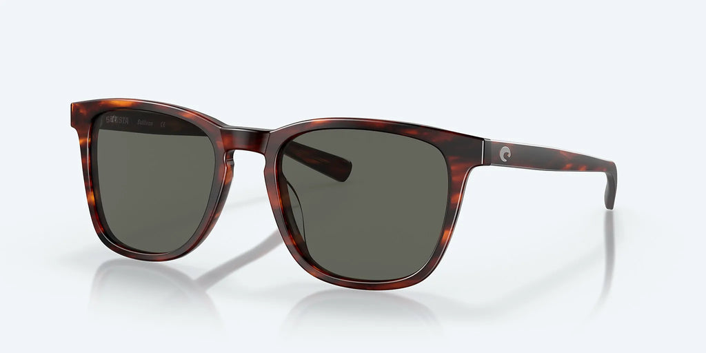 Costa Sunglasses Sullivan