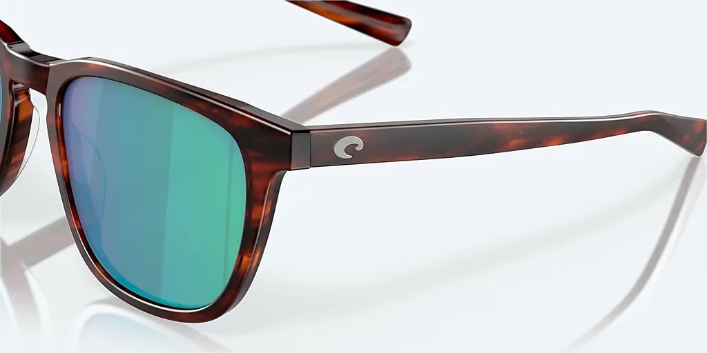 Costa Sunglasses Sullivan