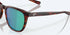 Costa Sunglasses Sullivan