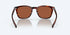 Costa Sunglasses Sullivan
