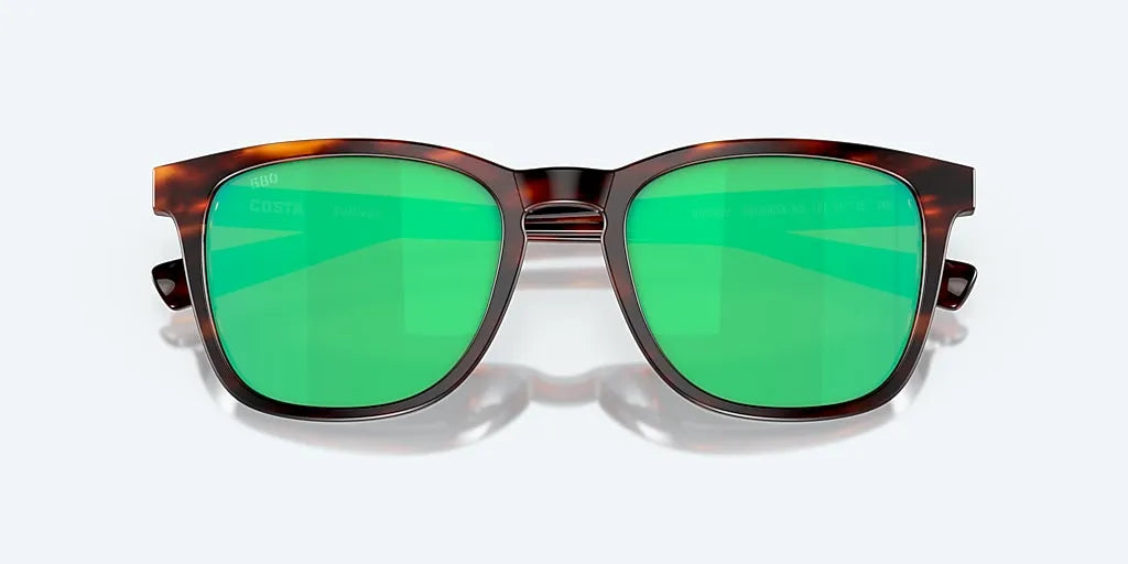 Costa Sunglasses Sullivan