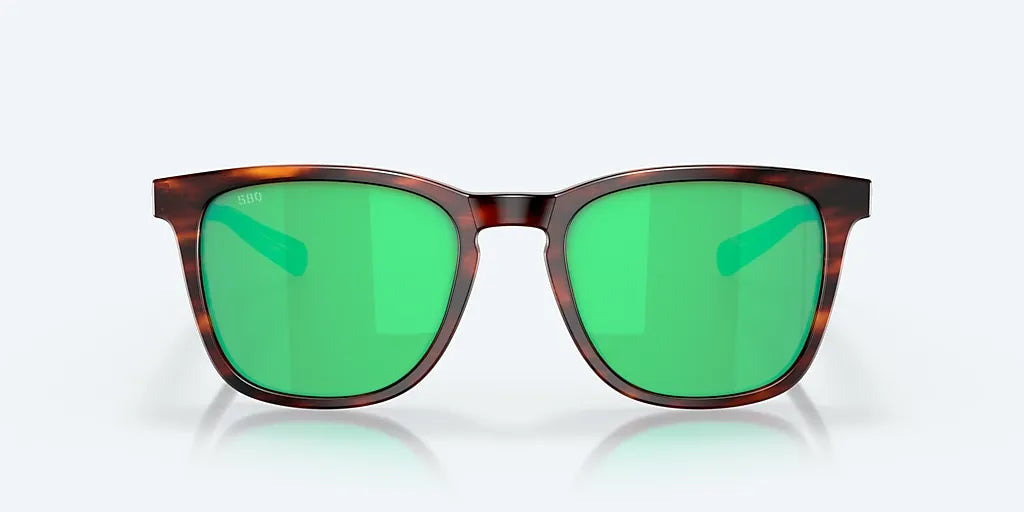 Costa Sunglasses Sullivan