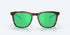 Costa Sunglasses Sullivan