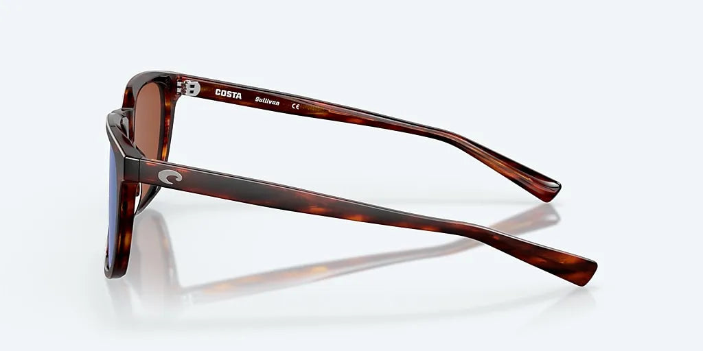 Costa Sunglasses Sullivan
