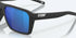 Costa Sunglasses Antille