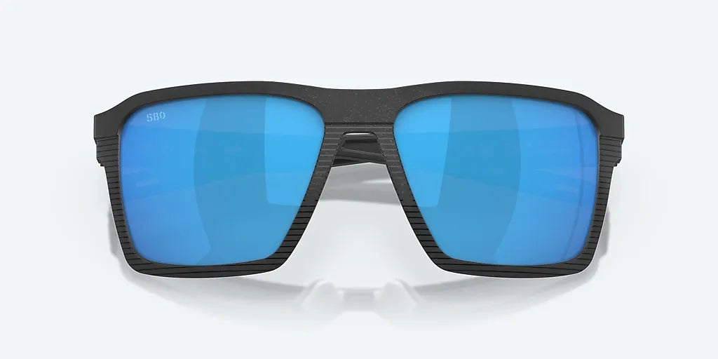Costa Sunglasses Antille