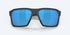 Costa Sunglasses Antille
