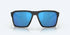 Costa Sunglasses Antille