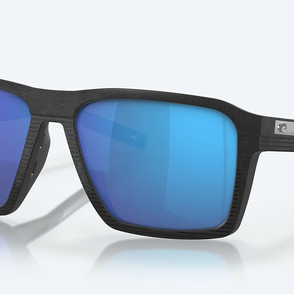 Costa Sunglasses Antille
