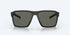 Costa Sunglasses Antille