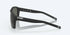 Costa Sunglasses Antille