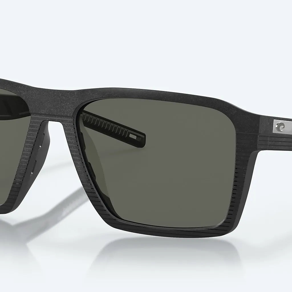 Costa Sunglasses Antille