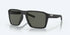 Costa Sunglasses Antille