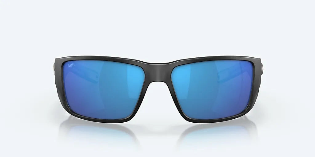 Costa Sunglasses Blackfin PRO