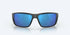 Costa Sunglasses Blackfin PRO