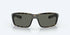 Costa Sunglasses Fantail PRO