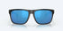 Costa Sunglasses Spearo XL
