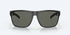 Costa Sunglasses Spearo XL