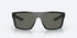 Costa Sunglasses Lido