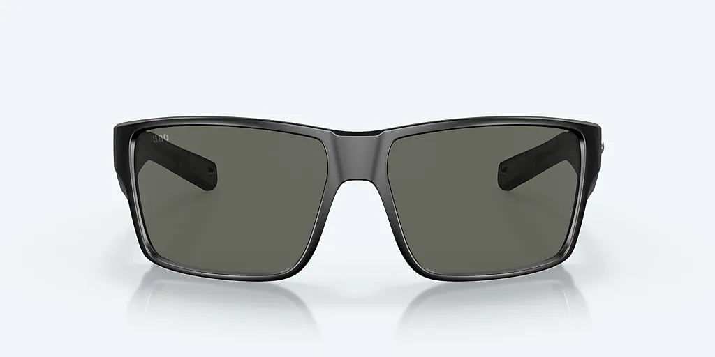 Costa Sunglasses Reefton PRO