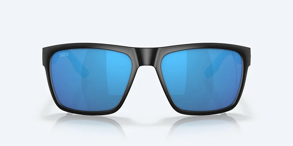 Costa Sunglasses Paunch XL