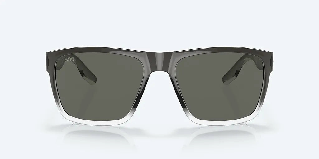 Costa Sunglasses Paunch XL