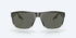 Costa Sunglasses Paunch XL