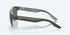 Costa Sunglasses Paunch XL
