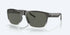 Costa Sunglasses Paunch XL