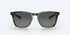 Costa Sunglasses Sullivan