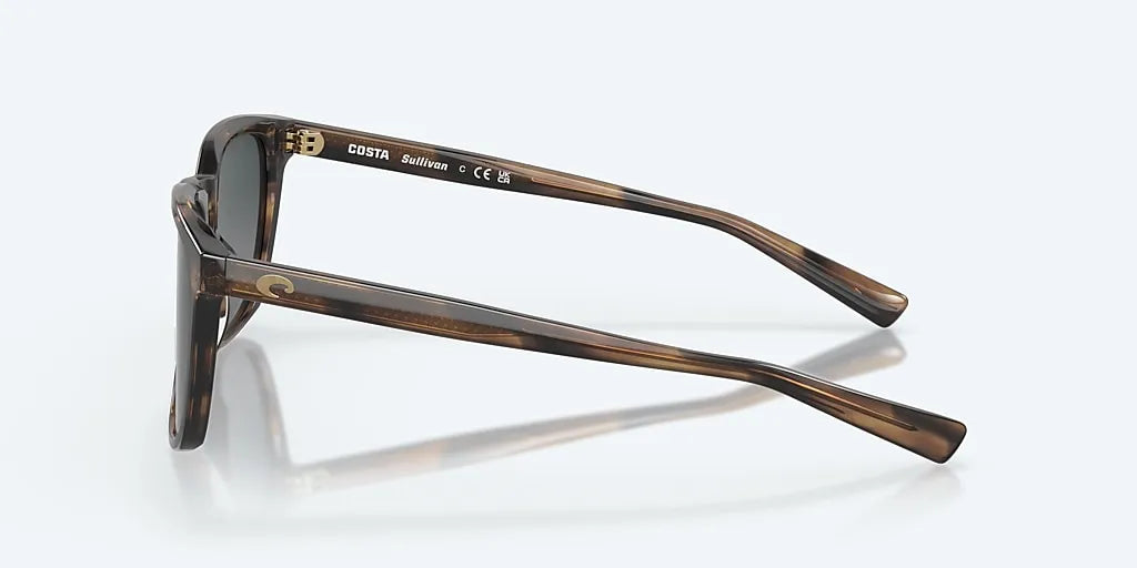 Costa Sunglasses Sullivan