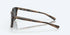 Costa Sunglasses Sullivan