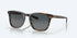 Costa Sunglasses Sullivan