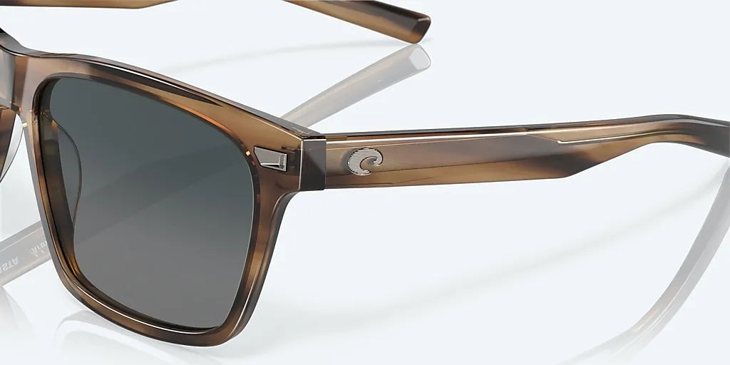 Costa Sunglasses Aransas