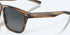 Costa Sunglasses Aransas