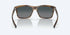 Costa Sunglasses Aransas