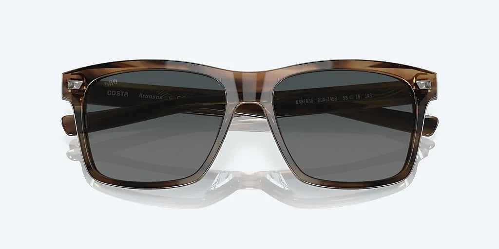 Costa Sunglasses Aransas